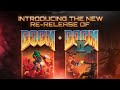 doom s digital graveyard exploring classic doom s inaccessible games