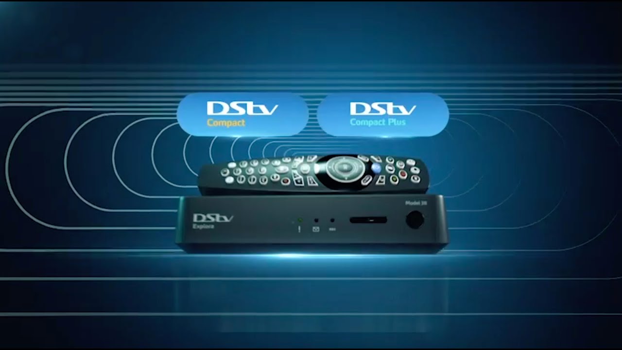 Compare Dstv Compact And Compact Plus Channels Dibujos Cute Para Imprimir
