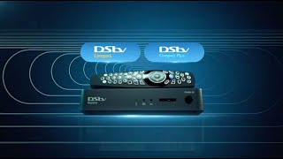 Did you know DStv Compact & DStv Compact Plus can watch Catch Up? Find out how to get connected