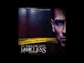 mokless echec et mort feat. miles makiavelik u0026 aki le poids des mots y u0026w