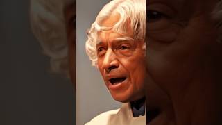 இப்படிபட்டவரா நம்ம APJ அப்துல்கலாம்👽#shorts #apjabdulkalam