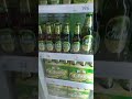 cold chang beer lotus thailand price of beer