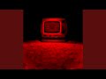 Intro