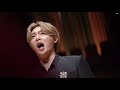 4k 210925 포르테 디 콰트로 notte stellata 손태진 focus sketch of love 사라방드