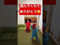 【子供向け】動物戦隊ジュウオウジャーのおもちゃで遊ぶぞ！ shorts