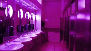 YSL & Karlae - Trance (feat. Yung Bleu) but you're in a bathroom at a party