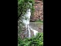 waterfall at dharakhora amravati