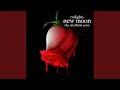 Bella's Lullaby (Twilight & New Moon Theme)