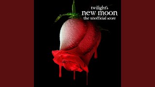 Bella's Lullaby (Twilight & New Moon Theme)