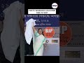 'Black To White, Corrupt To Honest': Mamta Bannerjee's BJP Washing Machine Jibe