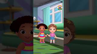 History কি? Timelume™ বাচ্চাদের জন্য শিক্ষামূলক Video #ChuChuTV #Shorts #Timelume #BanglaStories