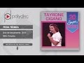 Tayrone Cigano - 20 Super Sucessos - Doméstica