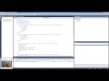 Shoot 'em up game creation lesson 3 (Visual Basic)