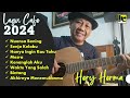 Lagu Cafe 2024 Hery Herma #lagucafe #coversong #popindonesia #heryhermawanto