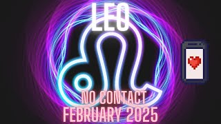 Leo ♌︎📵NO CONTACT📵 - They’re Torn Between You and the 3rd Party…