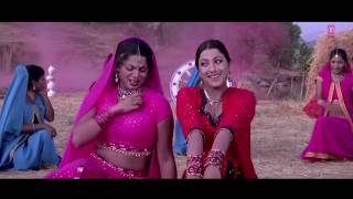 Maja Bhetaail Na - Sexy.Swati Verma - Hot Bhojpuri Video Song Jukebox