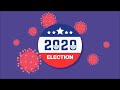 2020 Election: What's the Worst That Could Happen?