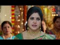 malli episode 736 kousalya s appeal to malini telugu serial star maa serials star maa