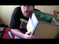 Making a Cardboard Treasure Chest, One Piece Treasures Intermission Making a Cardboard Treasure Chest, One Piece Treasures Intermission