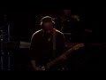 Hernani Almeida nos CVMA2026, música 