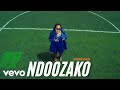 Martha Mukisa - Ndoozako (Official Music Video)