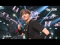 방탄소년단 on’ 뮤직뱅크 1위 앵콜 직캠 bts on encore fancam │ @musicbank 200306