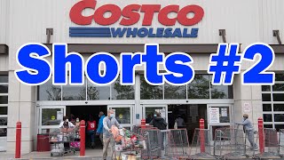 Costco скидка на посуду $100 / #Shorts