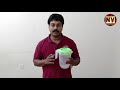 റൂഹ് അഫ്സ എന്ന ആത്മ പോഷിണി rooh afza health benefits and recipes