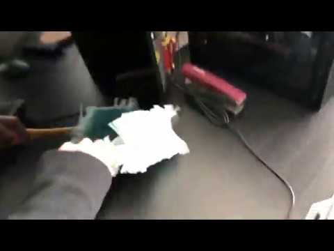 Asmr Dusting Youtube