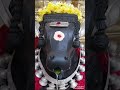 most mysterious temple in india dakshinmukhi nandi mandir fact of world shorts