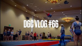 DGC Vlog #66