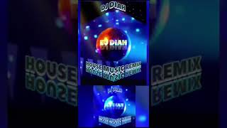 KOMPLIKASI MIX 🎛🎛🎛 DJ DIAH HOUSE MUSIC REMIX💃🎛🎧💃🎛🎧💃🎛🎧💃🎛