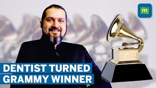 2023 Grammys: Indian Musician Ricky Kej Won His 3rd Grammy | Who is He?