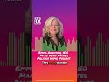 No party should have 100% of the power on 28% of the vote | Fix Politics - Fair Votes Now