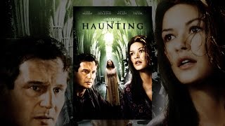 The Haunting