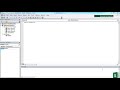21. Controlling The Program Flow With IF THEN ELSE || VBA Tutorial || Lecture || Microsoft Excel
