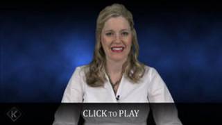 KYTC Minute - March 18, 2010