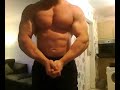 bodybuilder webcam sessions available