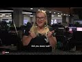 learn nz sign language with 1news