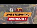 Nigerian Navy 70th Anniversary Celebration