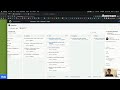 Recursive setTimeout instead of setInterval | Coding in Javascript | The Code of War