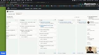Recursive setTimeout instead of setInterval | Coding in Javascript | The Code of War