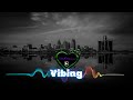 🚨 Teaser Alert! 🎬 Sneak peek of 'Vibing' by Vivid Drkness