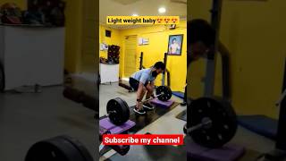 accident 😱😱during deadlift 💪💪🥹🥹#shorts #trending #viral #gym #gymmotivation #shortsvideo