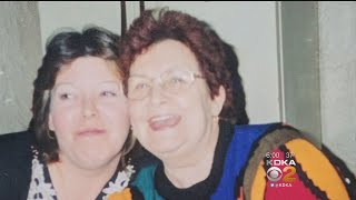 Family Irate After Loved One Buried In Wrong Cemetery Plot