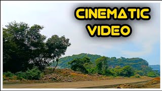 CINEMATIC VIDEO I CINEMATIC SHORTS CINEMATIC EDIT 😍