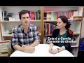 Como a editora escolhe e adquire os livros que vai publicar? (Do autor ao leitor #1)