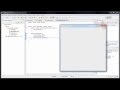 Java Programming: 15 - Intro to Inheritance