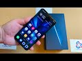 Vivo IQOO Unboxing & Hands On - Mi 9 Killer?