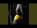 Post Malone: Stay / Rich and Sad / Better Now / Fall Apart